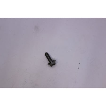 Kohler Screw Thread Forming 25 086 651-S